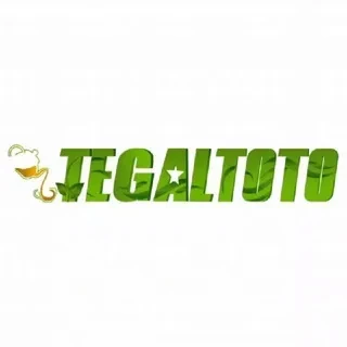 tegaltoto APK Terbaru 2026 untuk Semua Perangkat APK Resmi — ikon aplikasi