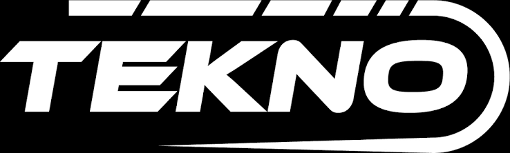 Aplikasi tekno Terbaik untuk Android dan iOS APK Resmi — ikon aplikasi