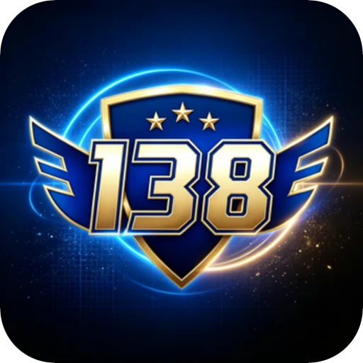 Review Aplikasi togel38 Versi Terbaru APK Resmi — ikon aplikasi