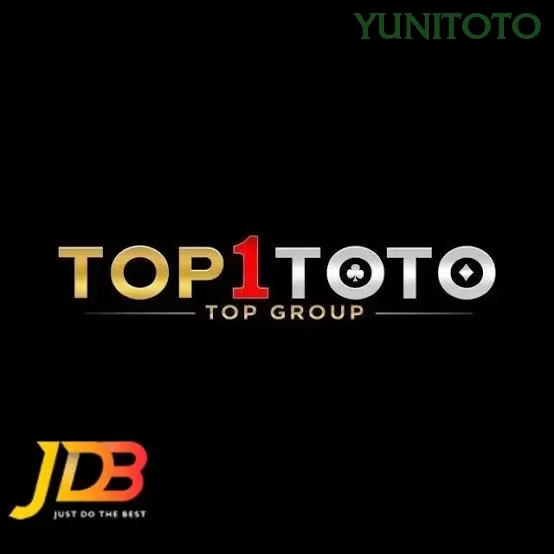 top1toto APK Resmi — ikon aplikasi