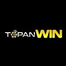 Aplikasi topanwin Terbaru untuk Android dan iOS APK Resmi — ikon aplikasi