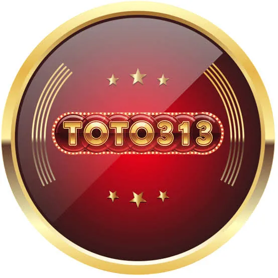 Aplikasi toto313 Terpercaya untuk Android APK Resmi — ikon aplikasi