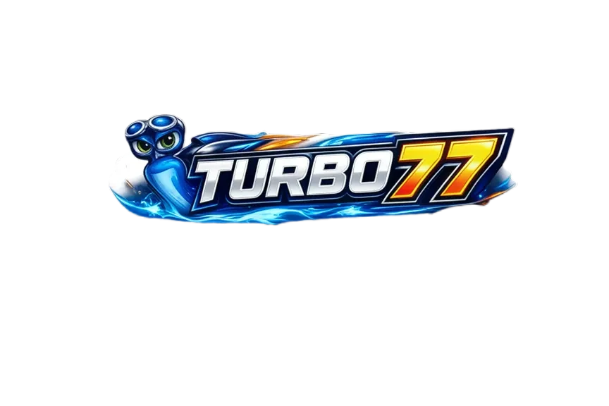 Panduan Instalasi Aplikasi turbo77 di Android APK Resmi — ikon aplikasi
