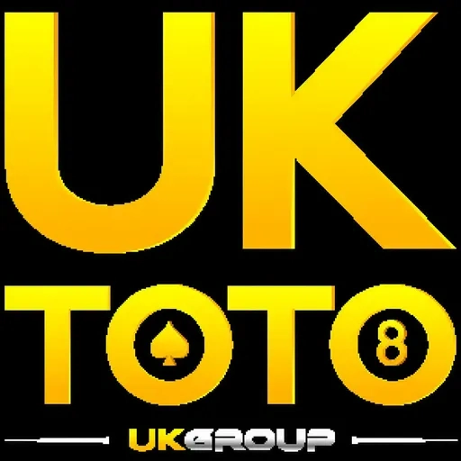 Cara Update Aplikasi uktoto ke Versi Terbaru APK Resmi — ikon aplikasi