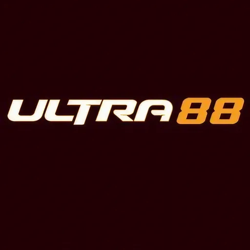 Cara Menggunakan Aplikasi ultra88 untuk Pemula APK Resmi — ikon aplikasi