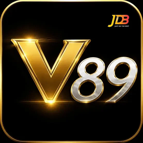 v89 APK Terbaru untuk Perangkat Android APK Resmi — ikon aplikasi