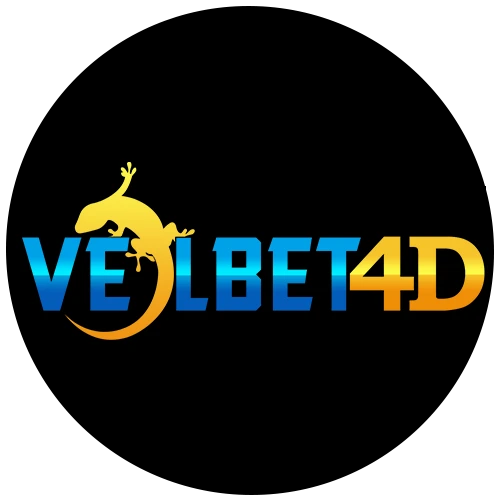 Download velbet4d APK Terbaru Full Version APK Resmi — ikon aplikasi