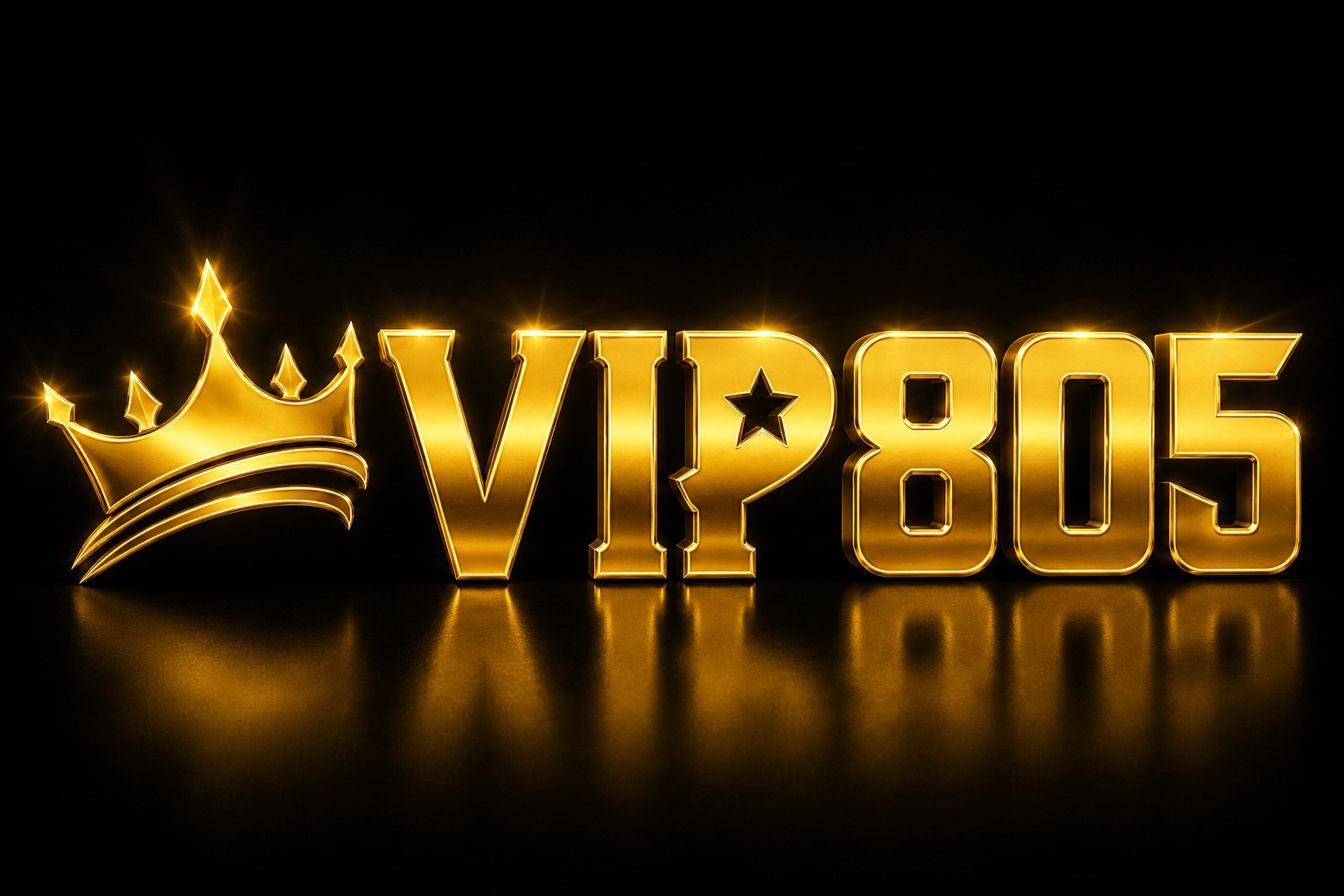 vip805 Versi Terbaru: Apa yang Baru? APK Resmi — ikon aplikasi