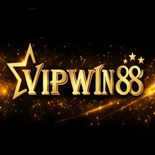 vipwin88 APK: Cara Download dan Instal di Android APK Resmi — ikon aplikasi