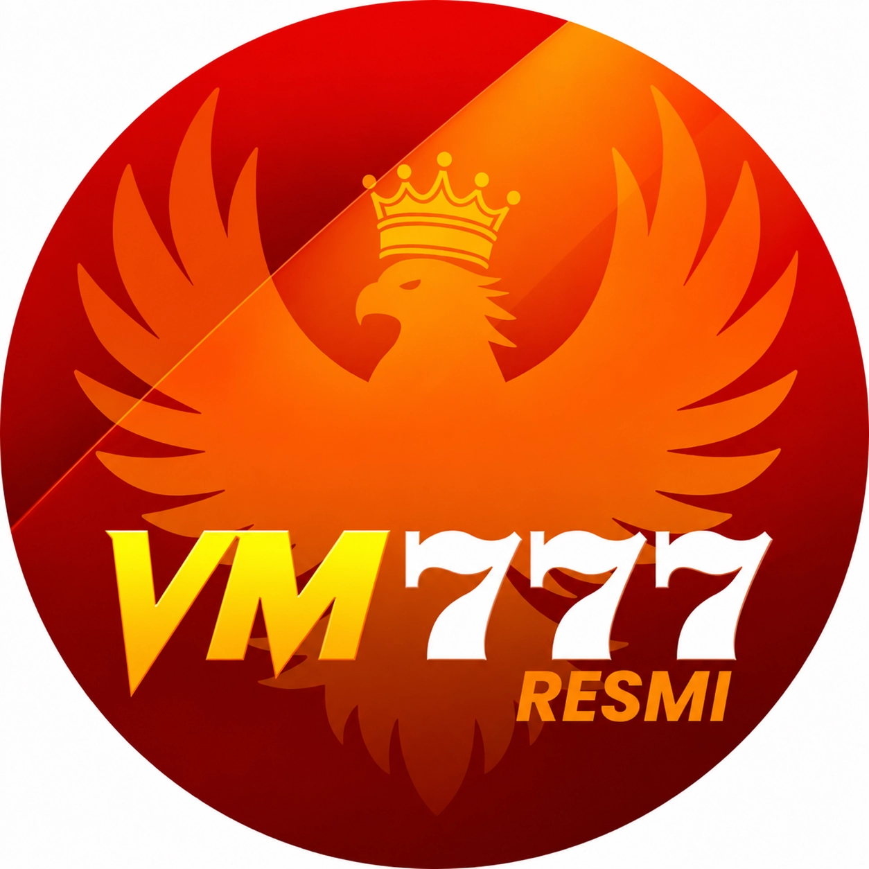 vm777 APK Terbaru untuk Android Tanpa Iklan APK Resmi — ikon aplikasi