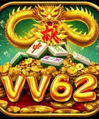 Info Aplikasi vv62 Terbaru dan Cara Download APK Resmi — ikon aplikasi