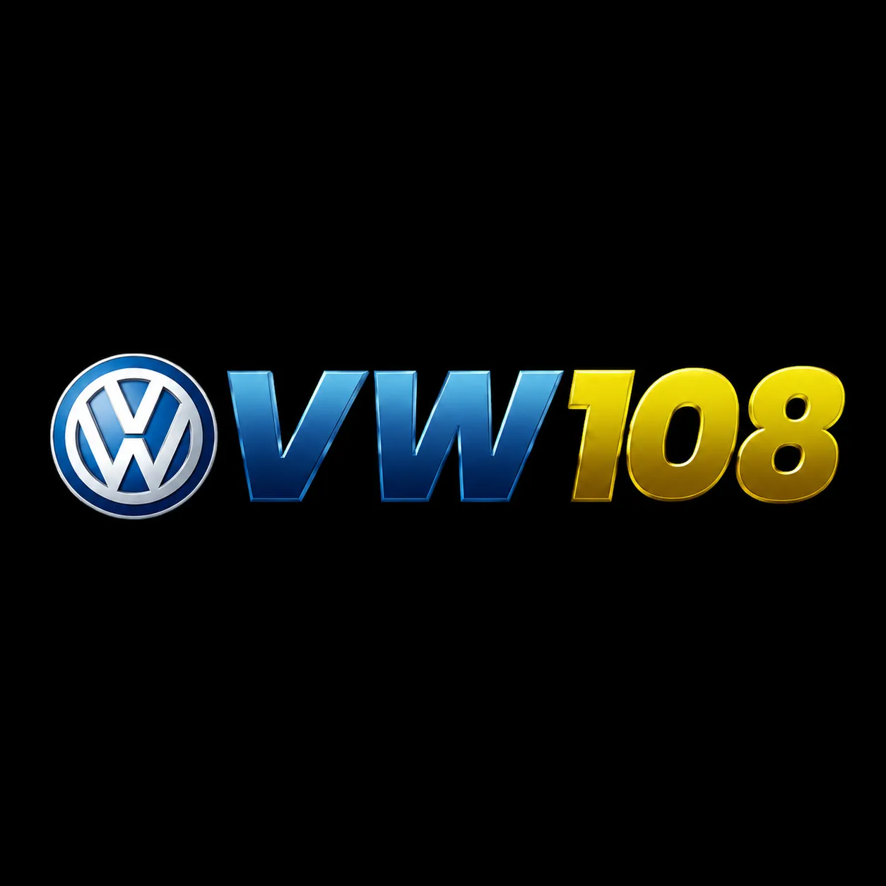 vw108 APK: Fitur, Ukuran, dan Link Download APK Resmi — ikon aplikasi