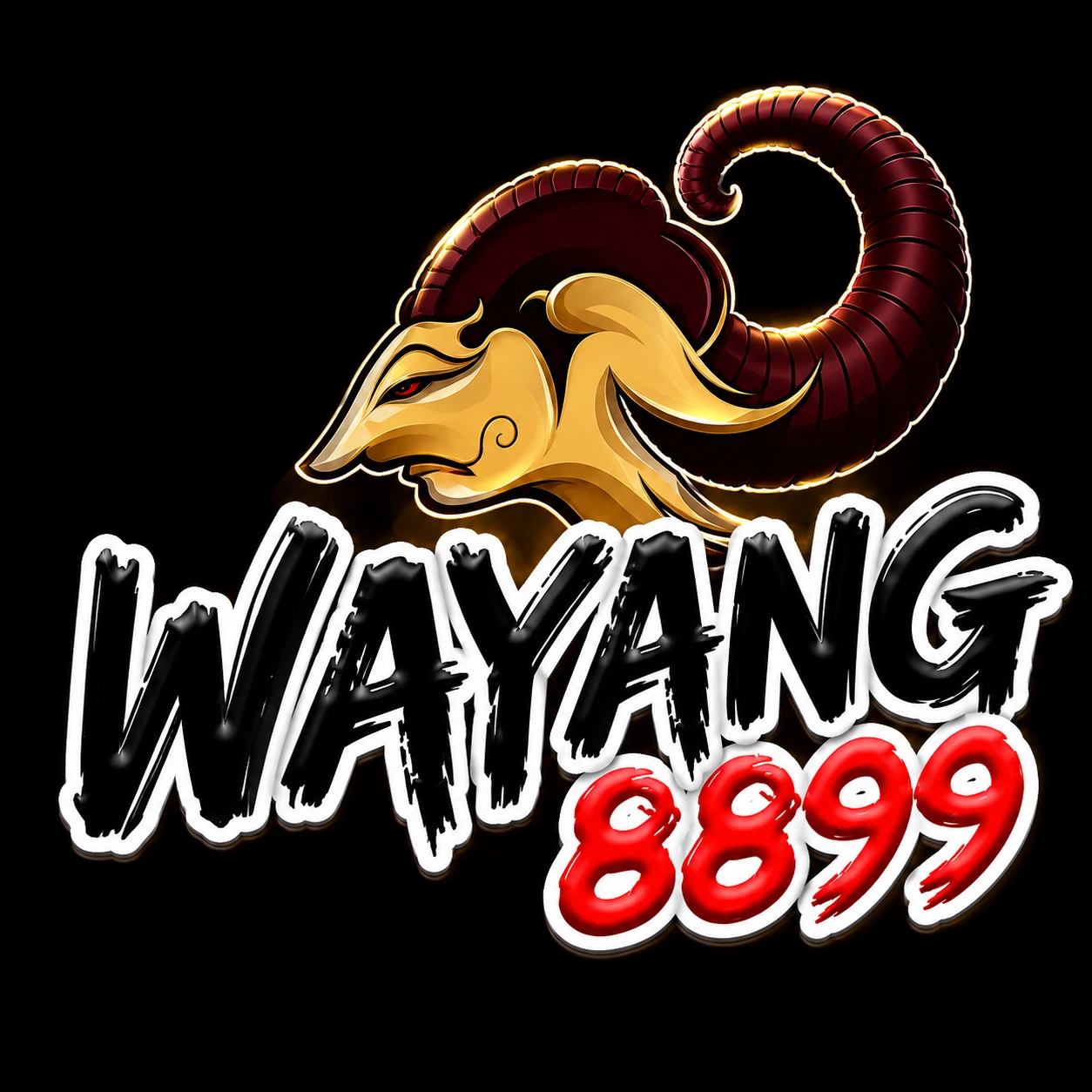Aplikasi wayang8899 Terbaik untuk Android dan iOS APK Resmi — ikon aplikasi