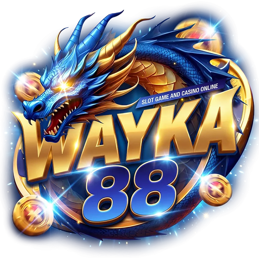Download wayka88 APK Terbaru Full Version APK Resmi — ikon aplikasi