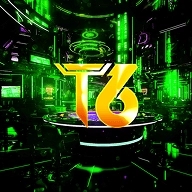 Cara Pasang wg87 di HP Android dengan Benar APK Resmi — ikon aplikasi