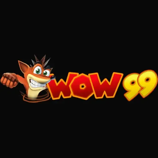 Cara Pasang wow99 di HP Android dengan Benar APK Resmi — ikon aplikasi