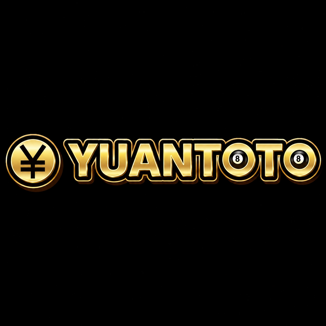 Info Aplikasi yuantoto Terbaru dan Cara Download APK Resmi — ikon aplikasi