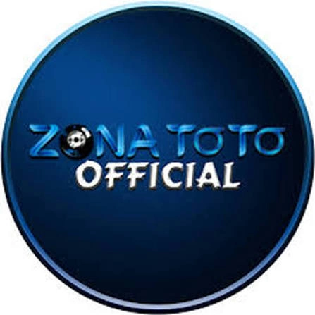 zonatoto APK Terbaru dengan Fitur Lengkap APK Resmi — ikon aplikasi