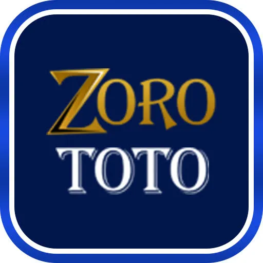 Cara Update Aplikasi zortoto ke Versi Terbaru APK Resmi — ikon aplikasi