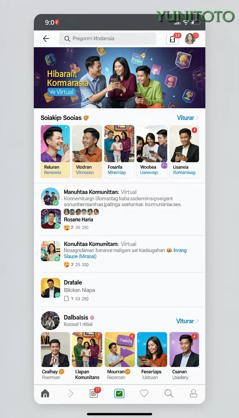 Screenshot top1toto nomor 3
