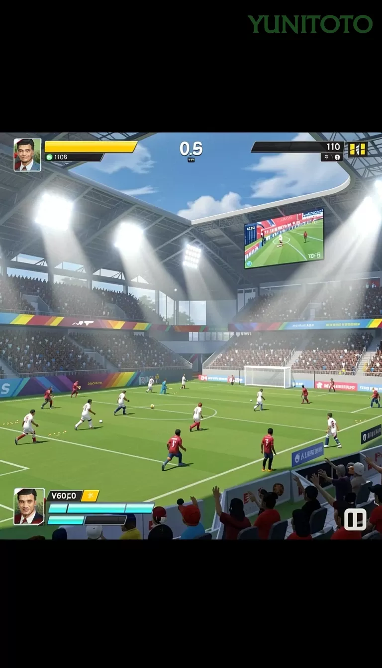 Screenshot piton786 nomor 1