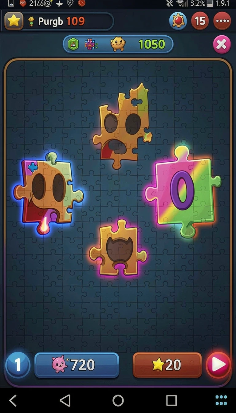 Screenshot dolar138 APK Full Version untuk Android nomor 2