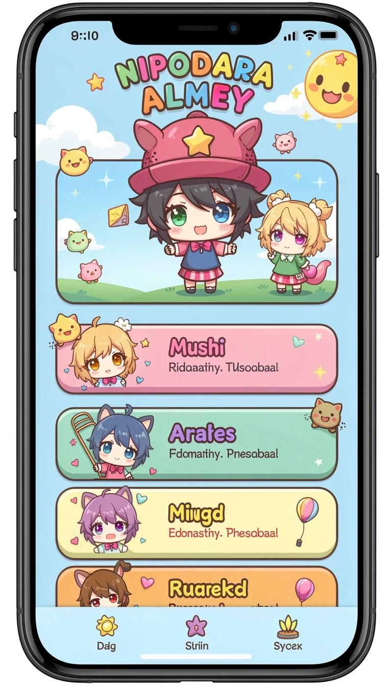 Screenshot fixplay666 Terbaru untuk Android: Download APK Gratis nomor 1