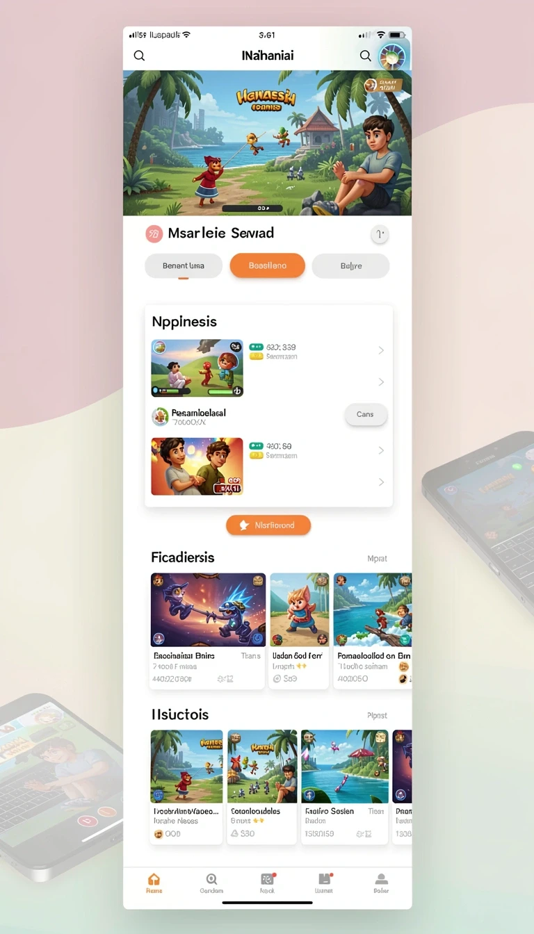 Screenshot tar555 APK Terbaru 2026 untuk Semua Perangkat nomor 2