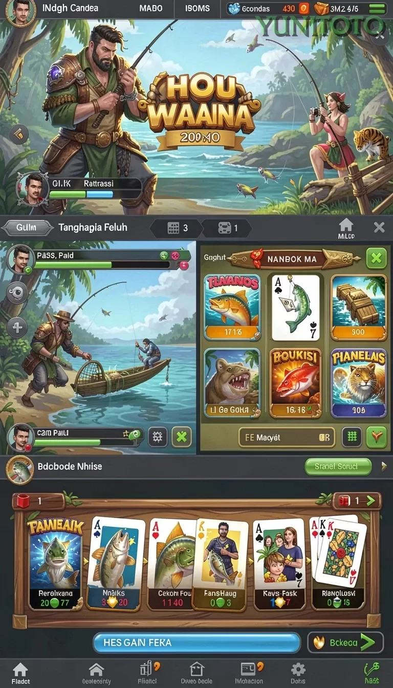 Screenshot top1toto nomor 2