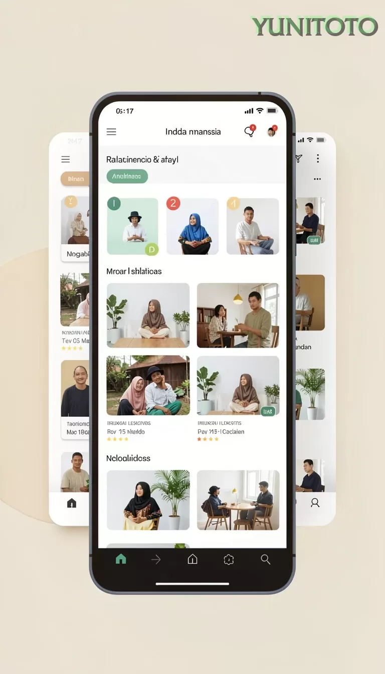 Screenshot buaya138 nomor 3