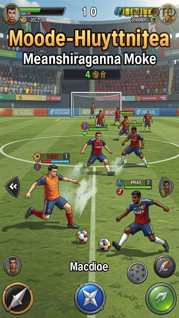 Screenshot lkopen nomor 3