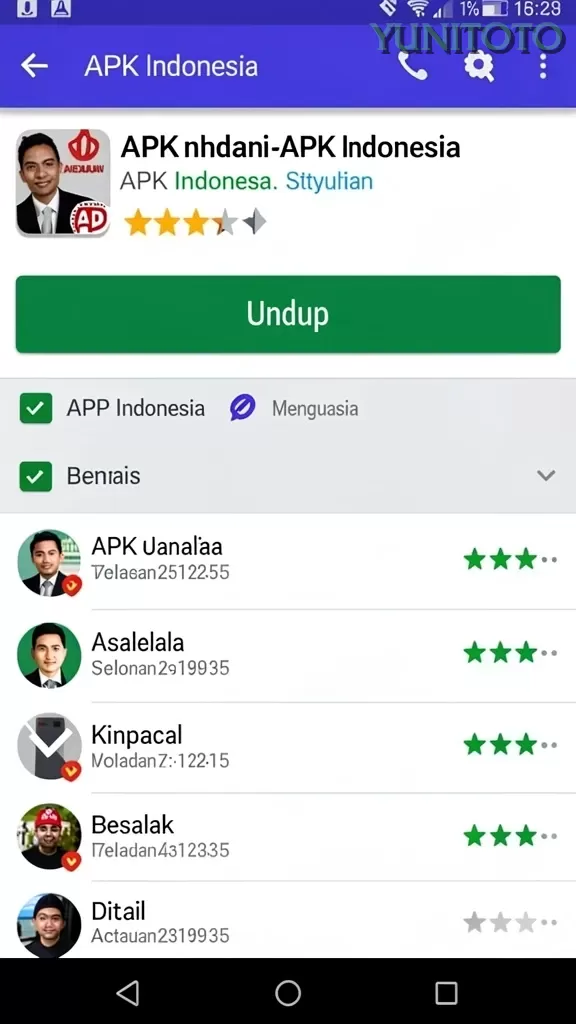 Screenshot badak178 nomor 2