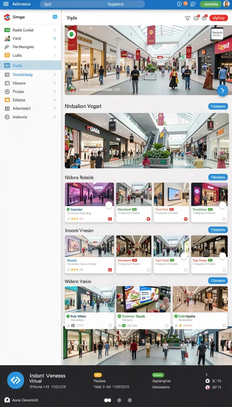 Screenshot Review Aplikasi rr666 Versi Terbaru nomor 3