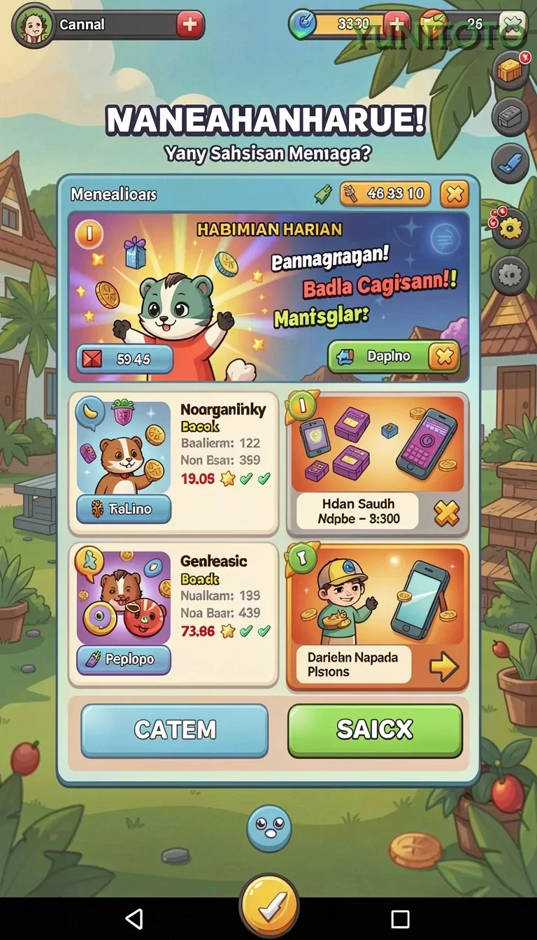 Screenshot mlbb nomor 3