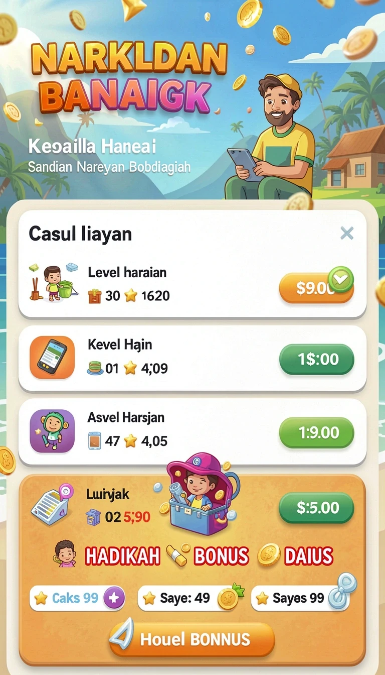 Screenshot gacor22 APK Terbaru untuk Android Tanpa Iklan nomor 2