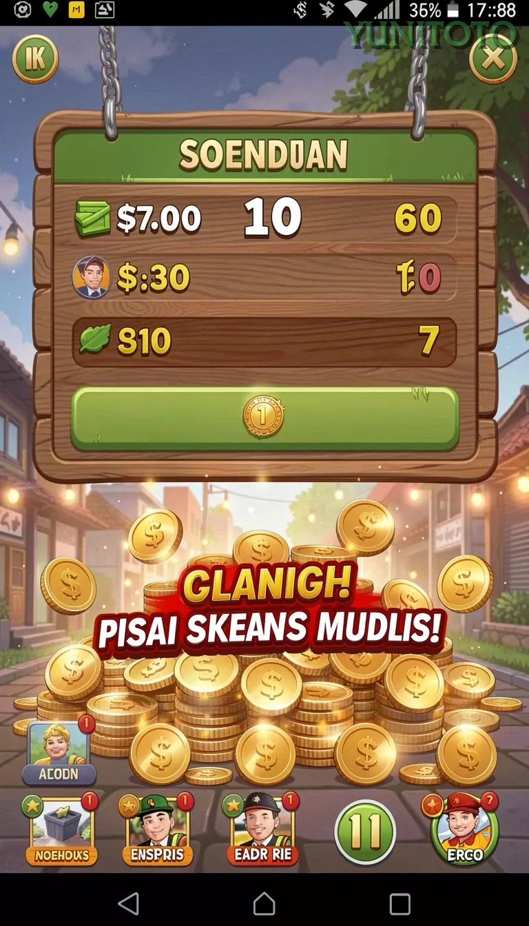 Screenshot ka789 nomor 3