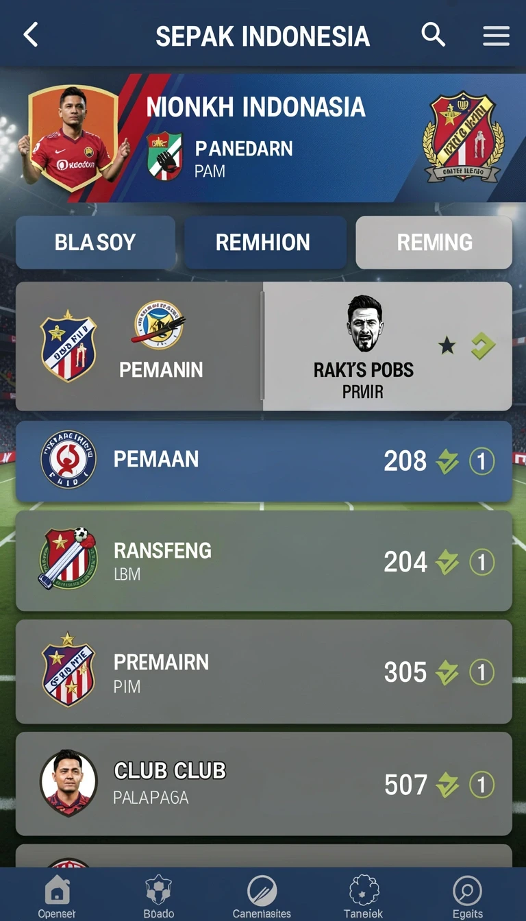 Screenshot Update Aplikasi maxwin303 Terbaru 2026 nomor 3
