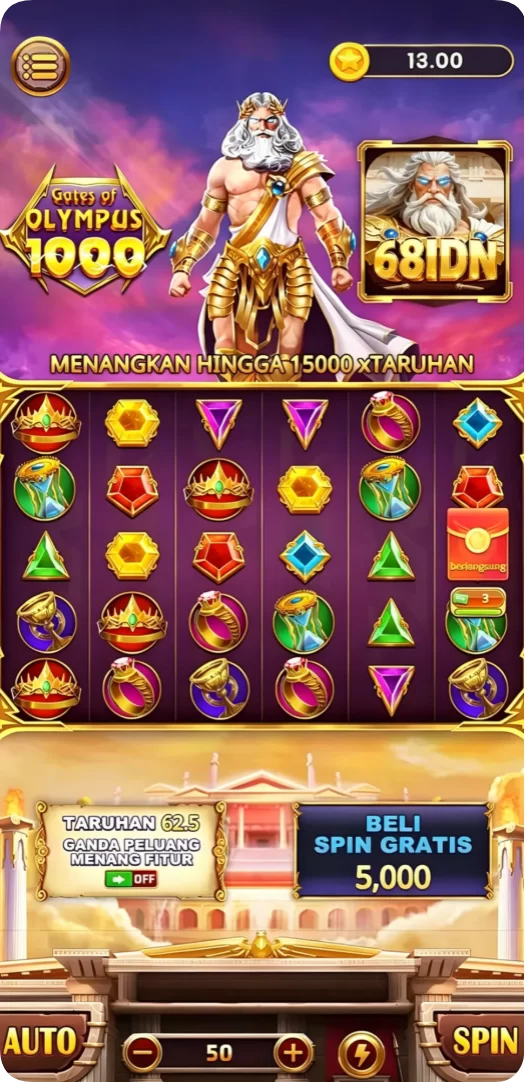 Screenshot Download bola07 APK Terbaru untuk HP Android nomor 1