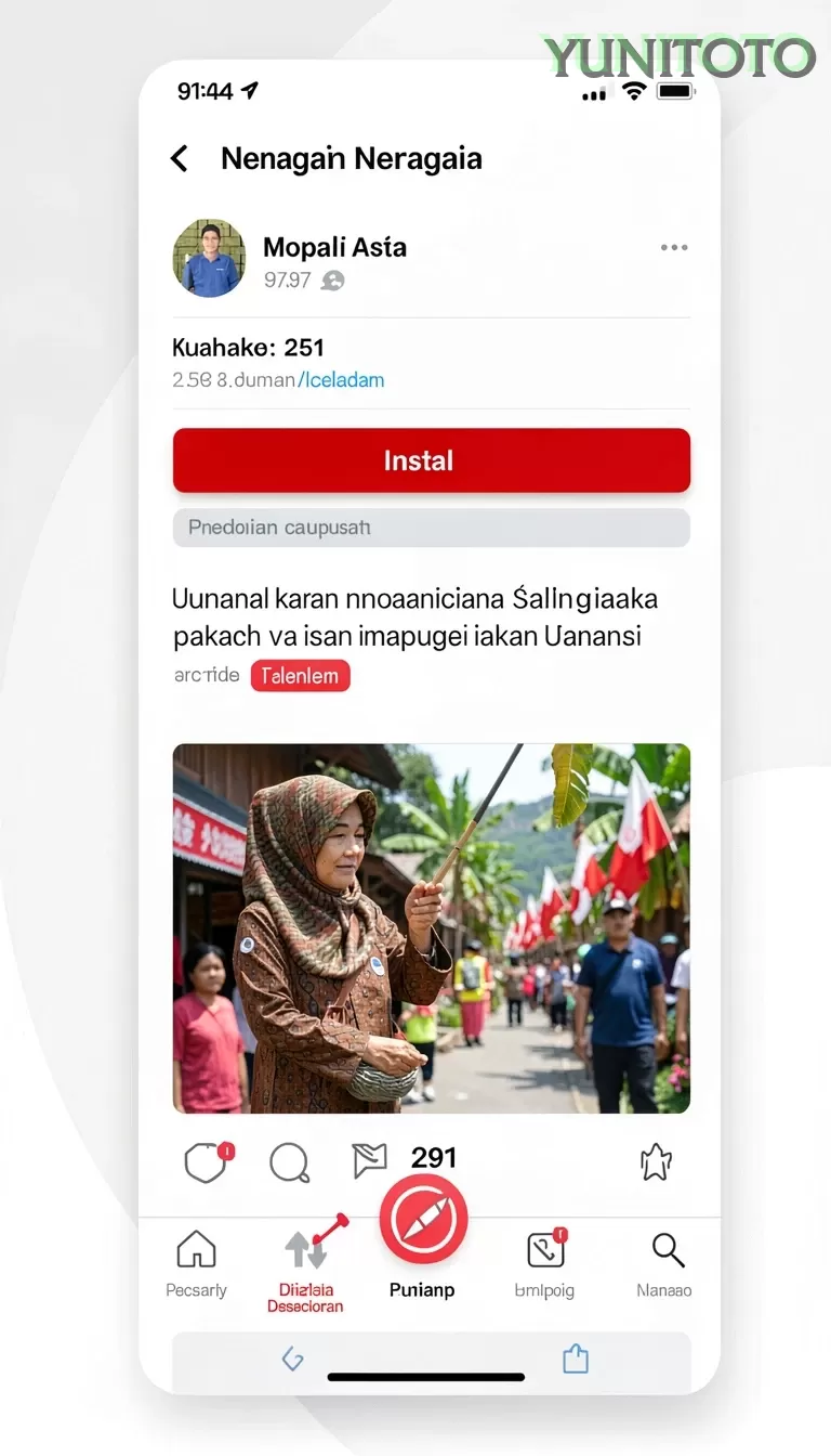Screenshot inc777 nomor 3