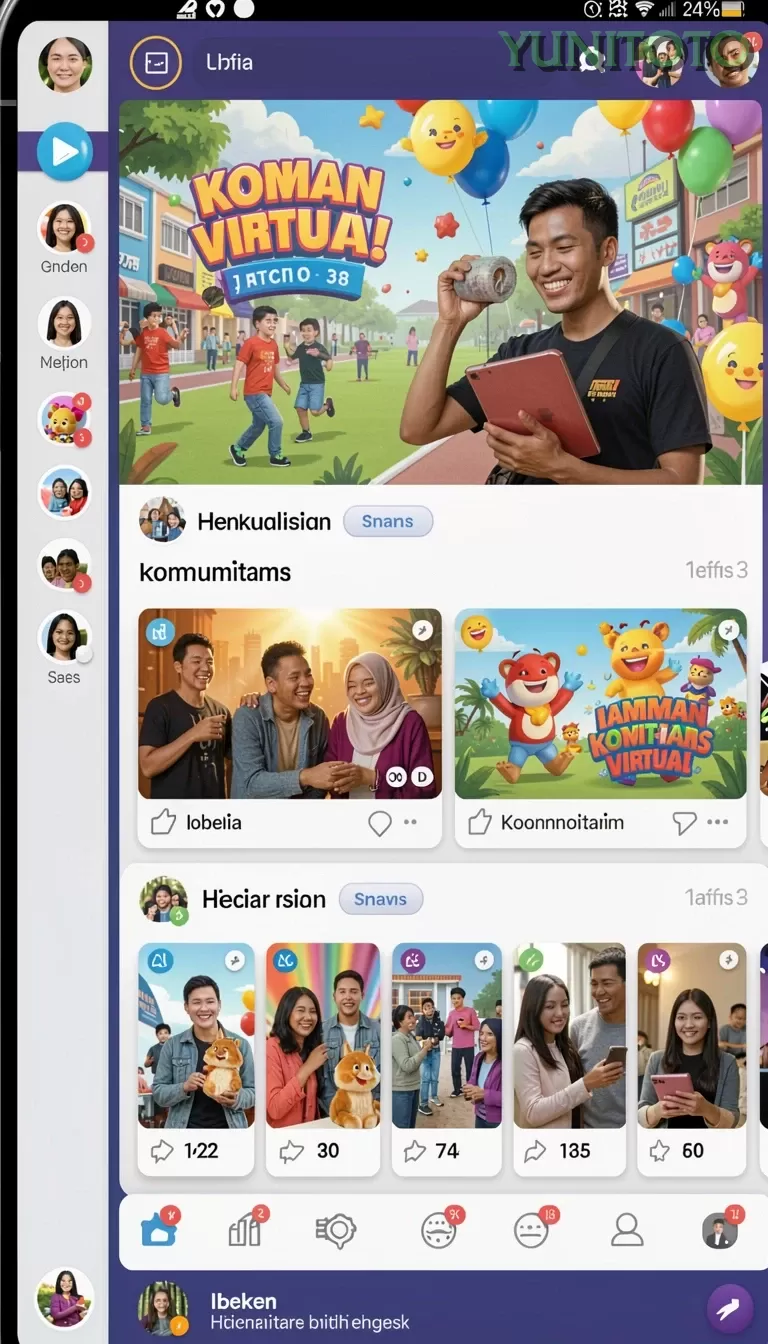 Screenshot 8364 nomor 3