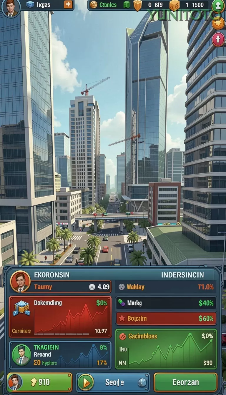 Screenshot promo_2 nomor 3