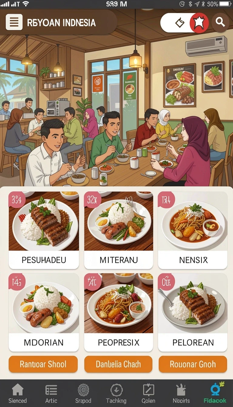 Screenshot Cara Update Aplikasi grandbet88 ke Versi Terbaru nomor 3