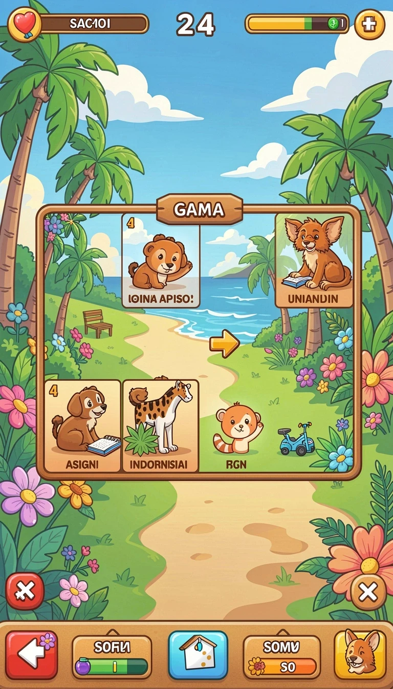 Screenshot hit9 APK Terbaru untuk Android Tanpa Iklan nomor 1