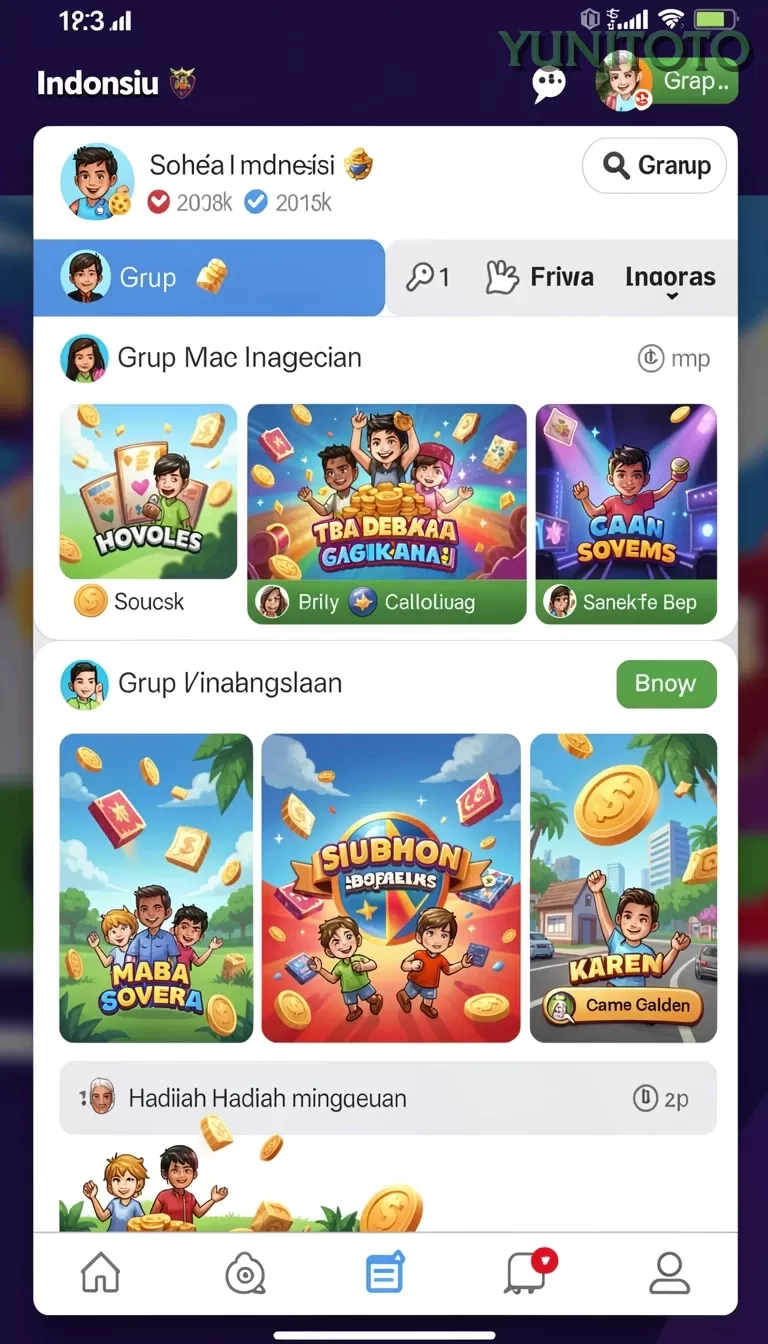Screenshot panen138 nomor 2