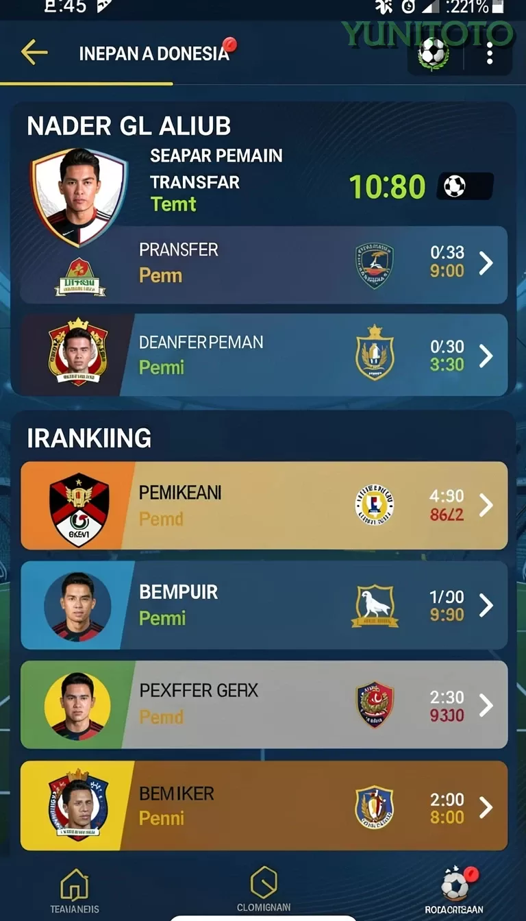 Screenshot 33lgames nomor 3