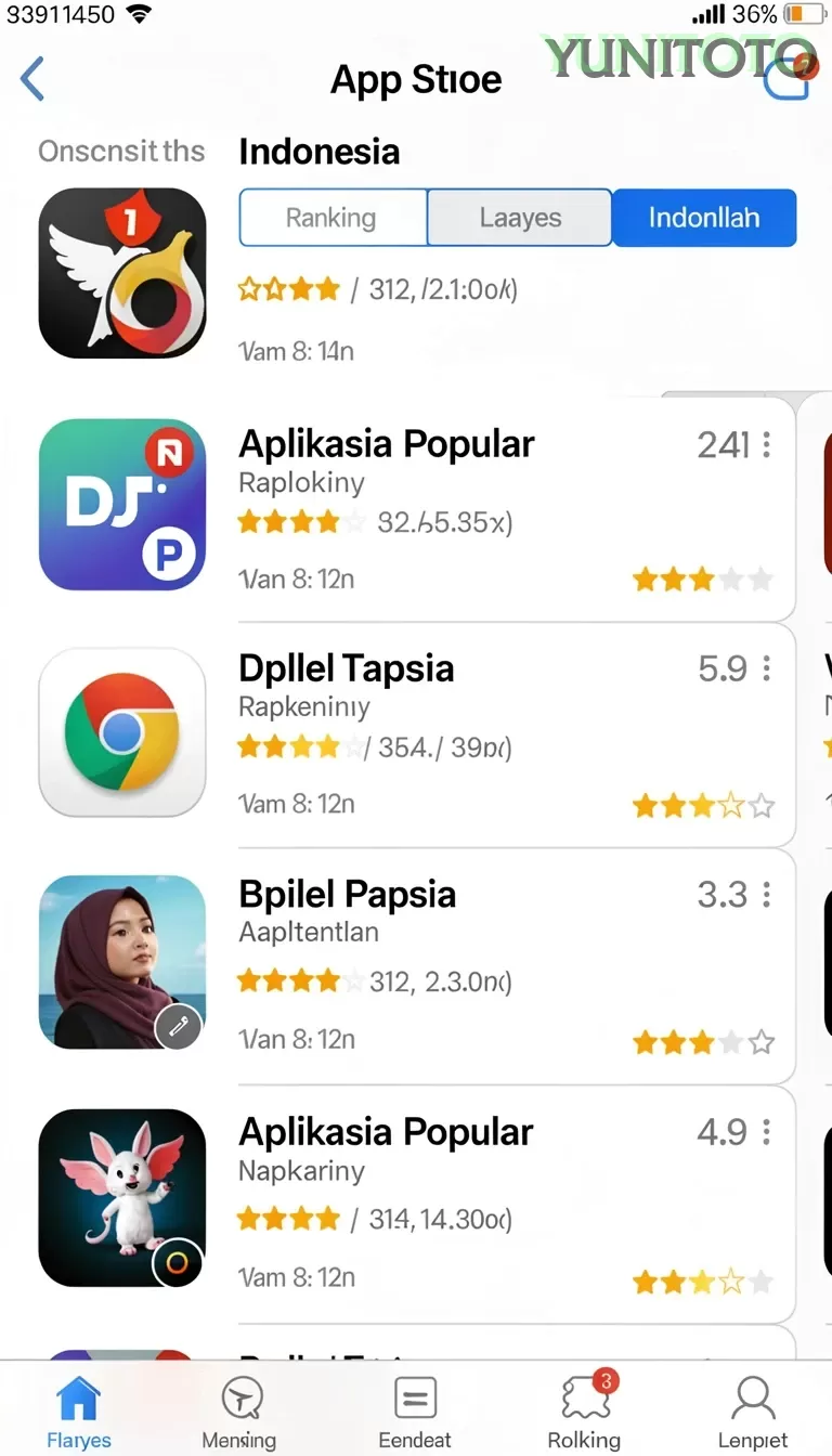 Screenshot mlbb nomor 2
