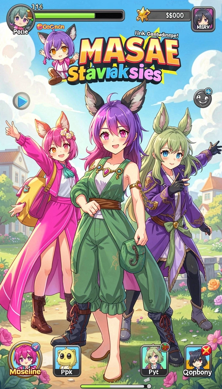 Screenshot 9et Versi Terbaru: Apa yang Baru? nomor 1