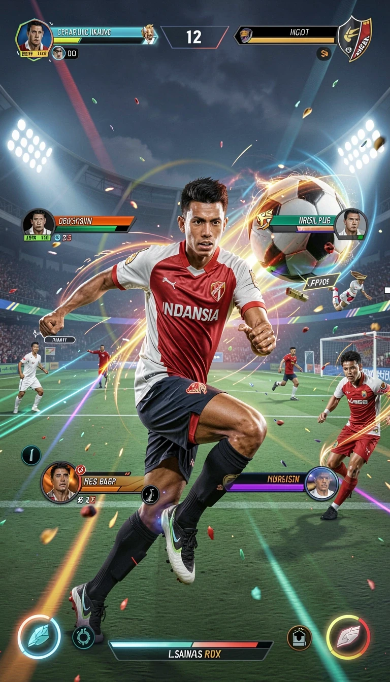 Screenshot Download rajastar APK Terbaru Full Version nomor 3