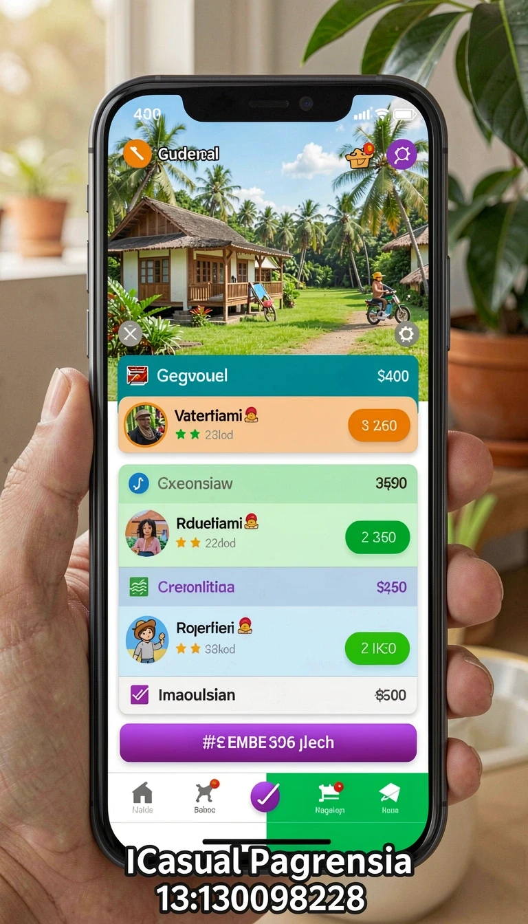 Screenshot Update Aplikasi asiktoto Terbaru 2026 nomor 2