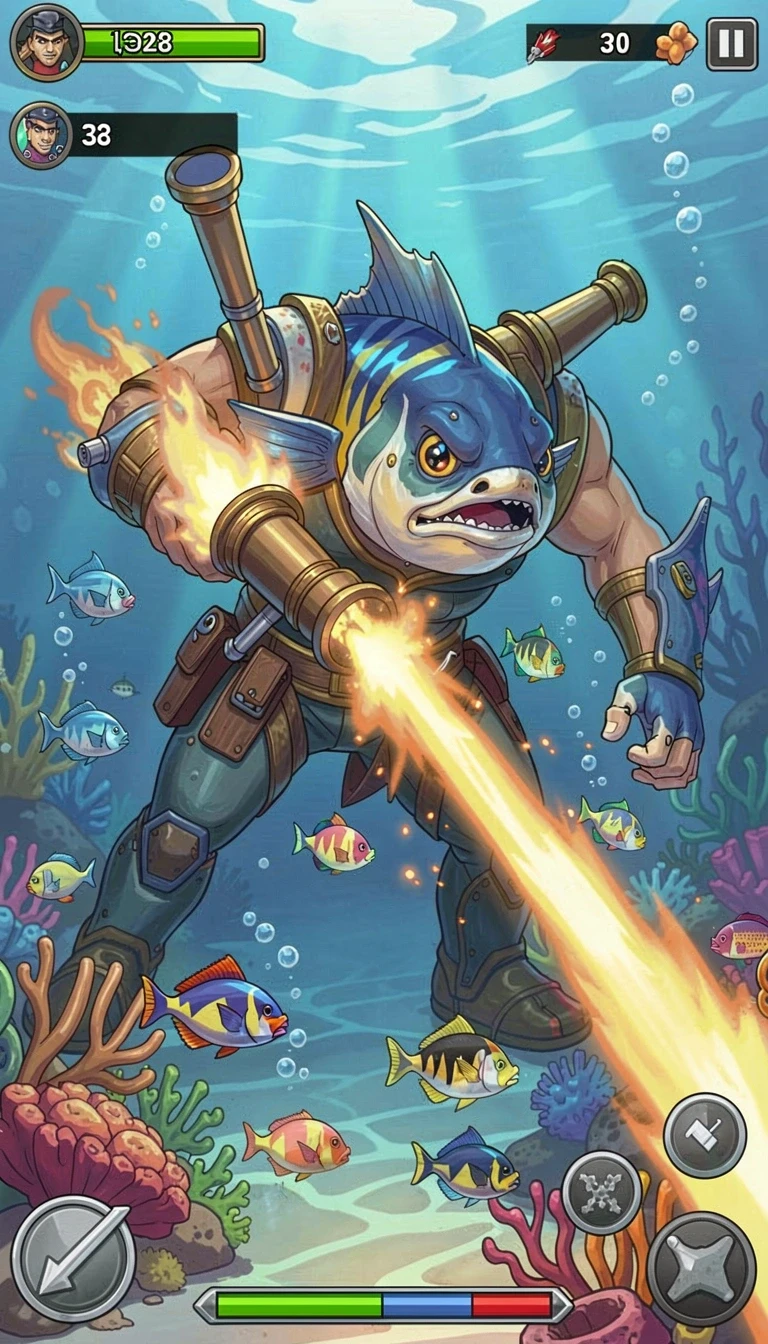 Screenshot Unduh slot88ku APK Gratis untuk Android nomor 1